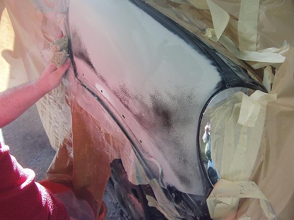 first lot of photos 132